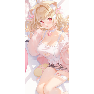 木なこ様_1125_2436.png