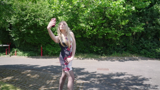 Epiphany Jones - She Came To Shoot p2160.mp4