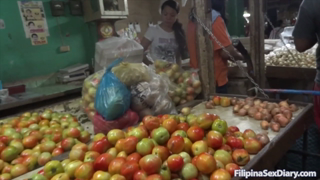 asd-2012-03-17-angles-city-philippines-Panpan Barhop – March 17, 2012.mp4