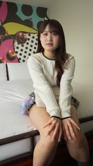 Reuniting_with_my_ex_girlfriend_who_has_an_insane_sex_drive_JAV.mp4