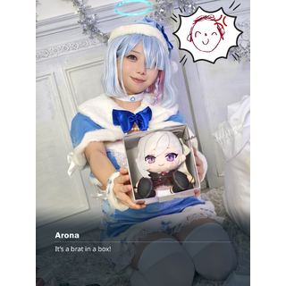 19 copy.png