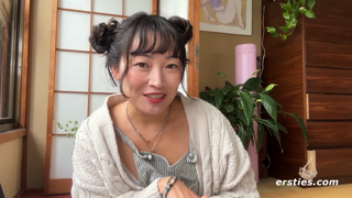 Advent_Calendar_2025_Sakura_HQ.mp4