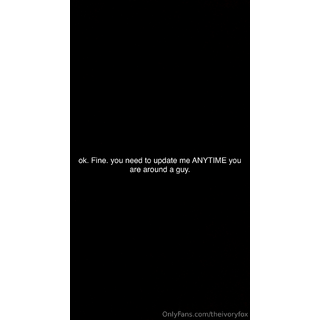 1242x2208_36f5eca98e9002c16db97ff034bce423.jpg
