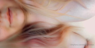 23821984_re-upload-because-well-my-tits-are-amazing_0.mp4