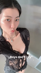 Olivia Shu (許諾Olivia) Likes Pegging Bitch Males (60).mp4