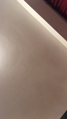 CAM4.2022.01.11_18.32.44_dirtydoll8.mp4