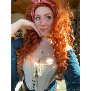 3024x4032_cd33aee1d765e93f37d7e99a922919f0.jpg