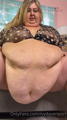 5f54f38500f88bd52e06f_source.mp4