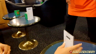 asd-2015-06-07-chiang-mai-thailand-Emmy – June 7, 2015.mp4