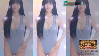 dlswldus107_2026-05-15.mp4