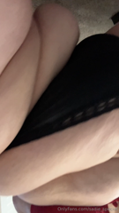 0i1msgw0g7jjhpbw6mzvv_source.mp4