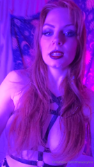 0husbz8q68i0n12dvul7t_source.mp4
