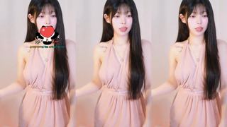 [19+ Dance Cut] yudiiimaru - 2026-02-01 13h51m34s.mp4