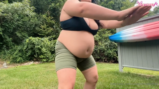 362565680_workout-fail-outdoor-playtime-your-favorite-ho_0.m4v