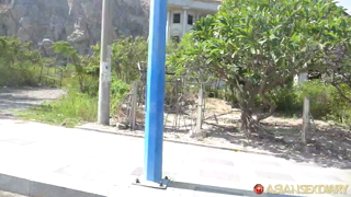asd-2015-03-24-vungtau-vietnam-Cam – March 24, 2015.mp4