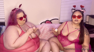 518160595_makanamoon-and-i-were-each-other-s-valentine-s-this-year-an_0.m4v