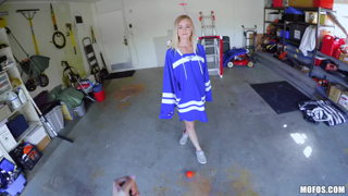 He Shoots, He Scores - Kenzie Kai.mp4