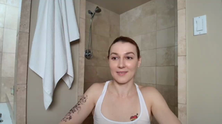 RocknRose_2026-06-20_23-14-44_427.mp4