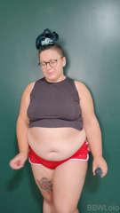 398890287_so-lolo-got-a-little-hungry-so-mickey-ds-was-acquired_18.m4v