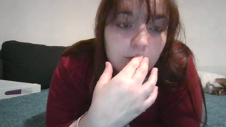 CAM4.2022.03.26_23.48.37_puffacurvy.mp4