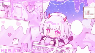 [柊もも][2026-07-31]【高音質シチュイメプ💗】プールでサキュバスメイドに誘惑され密着♡濡れ濡れSEX💗-手コキ-フェラ-挿入あり-《Withny》.mp4