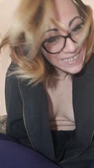 CAM4.2022.02.05_11.10.59_saretta23.mp4