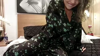 ariana_valdirii_Chaturbate_20260515_031007.mp4