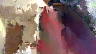 CAM4.2021.10.10_23.25.05_dirtydoll8.mp4