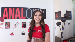 AnalOnly.26.06.09.Brenna.Mckenna.XXX.2160p.MP4-P2P.mp4