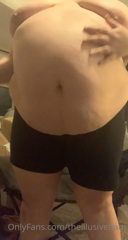 362596698_if-you-cant-tell-ive-been-eatin-good_13.m4v