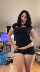 7552284789915651359 theswagbros777 Ok shawty.mp4