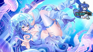 [2025-09-14] Ren Agade.mp4