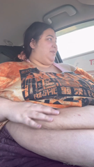 943039306__0.mp4