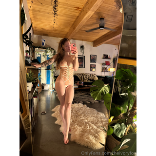 3840x5120_3a2d265cbd18ec7b49562e1cd775954b.jpg