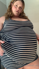 170837381_am-i-filling-out-this-maternity-dress-nicely-now_0.m4v