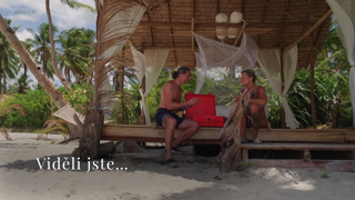Honeymoon.Líbánky.K.Nepřežití.S01E04.1080p.mp4