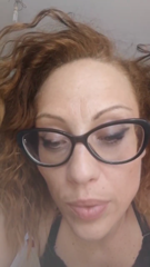 CAM4.2021.06.16_17.30.32_saretta23.mp4