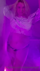 155806206_weird_9.m4v