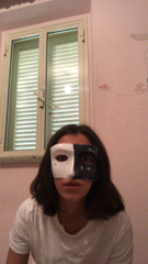 CAM4.2021.12.08_15.57.36_fabiola99.mp4