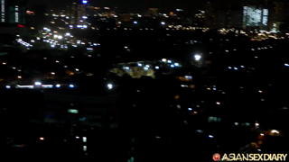 asd-2023-05-14-jakarta-indonesia-Skyline & Spycam at “Hotel Travel” – May 14, 2013.mp4