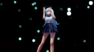 Yukihana Lamy - phony - Different Version 3.mp4