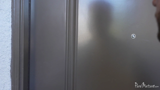 1080 (10).mp4