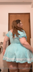 316357771_i-had-so-much-fun-trying-on-these-adorable-outfits-for_0.m4v