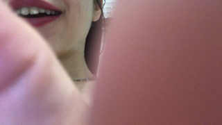 CAM4.2021.12.20_16.03.57_dirtydoll8.mp4