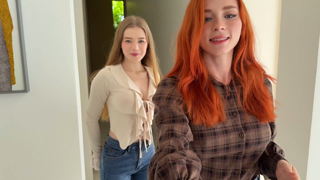 548 Fucking My Wifes Stepsis in the Bathroom While Shes Out_1080p.mp4