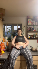 814550293374066688__2.mp4