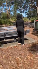 2025-03-13 00.52.22.mov