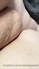 0h6w73vd2du17x0rcuy0j_source.mp4