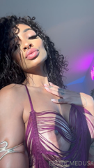Erotic Medusa OnlyFans - 271.mp4