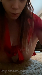 chamagnecarter_you_like_when_i_tell_you_what_to_do_daddy😈_2739535369.mp4